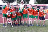 Winnaars serie pendelestafette 6.jpg